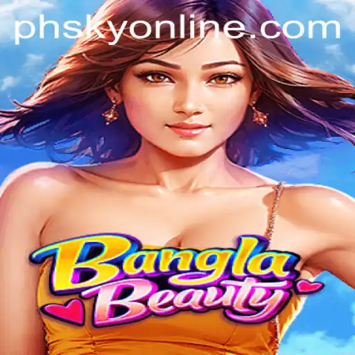 Dive into the World of BanglaBeauty: The Latest Gaming Sensation