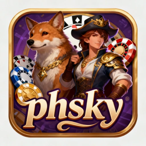 phsky