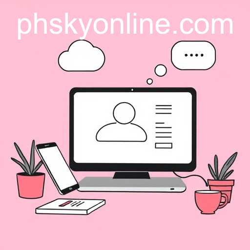 Contact Us: The Essential Guide to Reaching Out