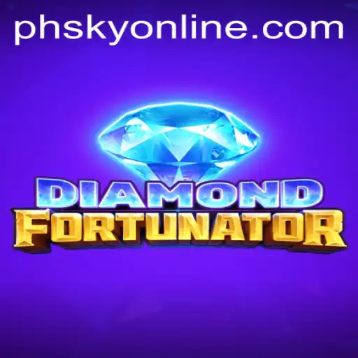 The Emergence of DiamondFort: A Thrilling Adventure Awaits