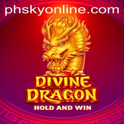 Exploring the Mystical World of DivineDragon: A Journey Like No Other