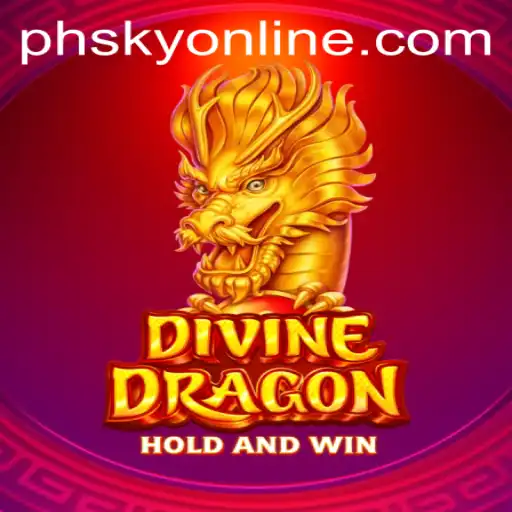 Exploring the Mystical World of DivineDragon: A Journey Like No Other