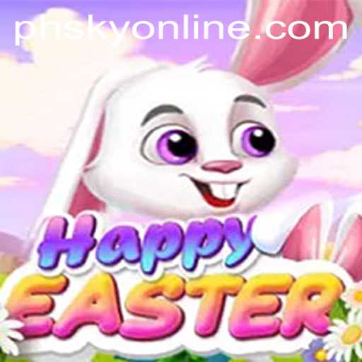 Exploring HappyEaster Game