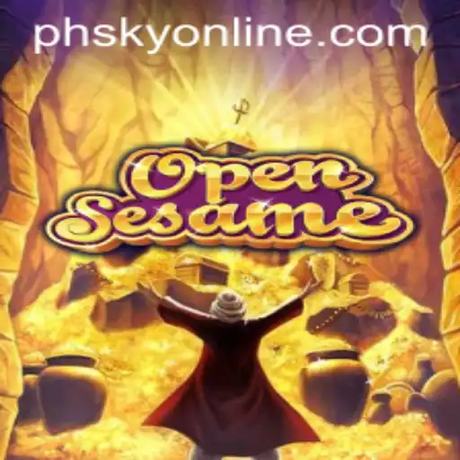 Exploring the Enigmatic World of OpenSesame