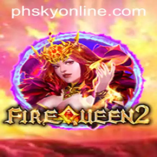 Unveiling FireQueen2: A Captivating New Adventure