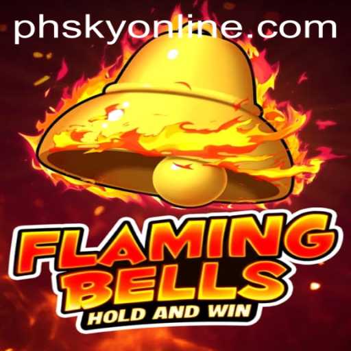 Flaming Bells: An Immersive Gaming Experience with Phsky
