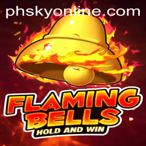 Flaming Bells: An Immersive Gaming Experience with Phsky