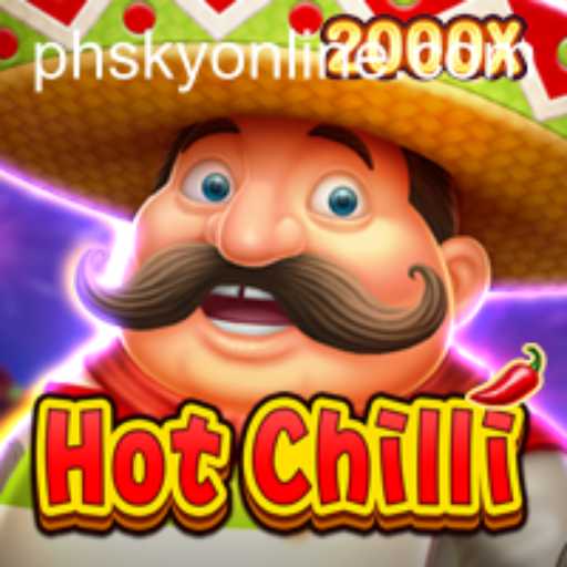 Discover HotChilli: Your Ultimate Gaming Experience