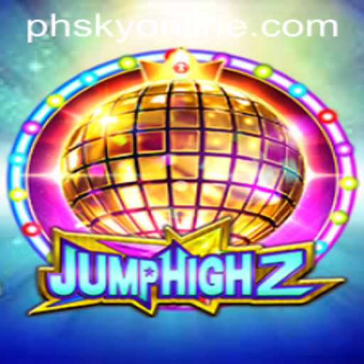 JumpHigh2: An Exciting Leap into Virtual Heights with phsky Strategy