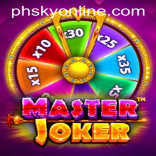 MasterJoker Game In-Depth Review