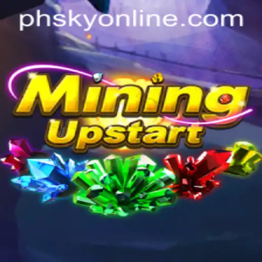Embark on an Adventure with MiningUpstart