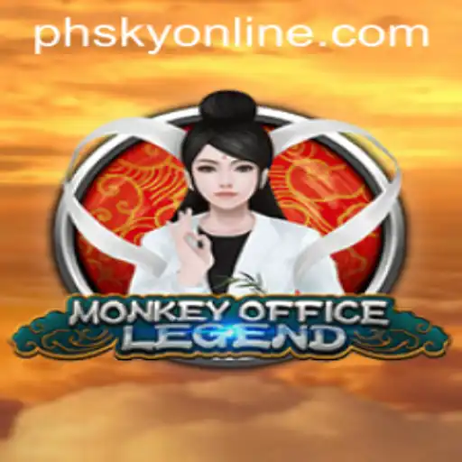 Unveiling MonkeyOfficeLegend: A New Era in Gaming