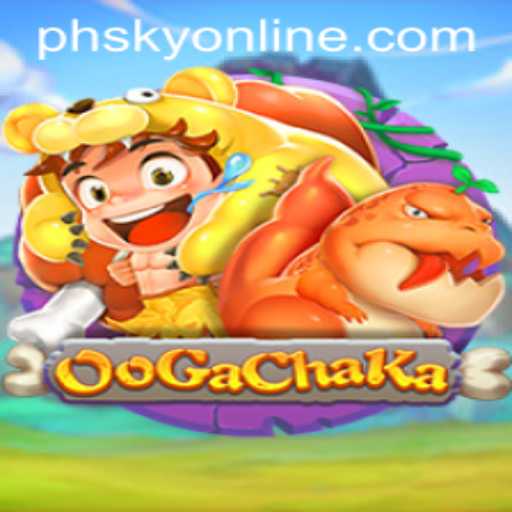 Discover the Thrills of OoGaChaKa: A Game for the Bold