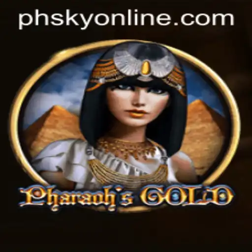 Unearth the Mystical Treasures in PharaohsGold
