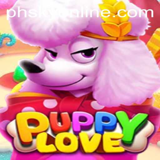 Immersive Gameplay of PuppyLove