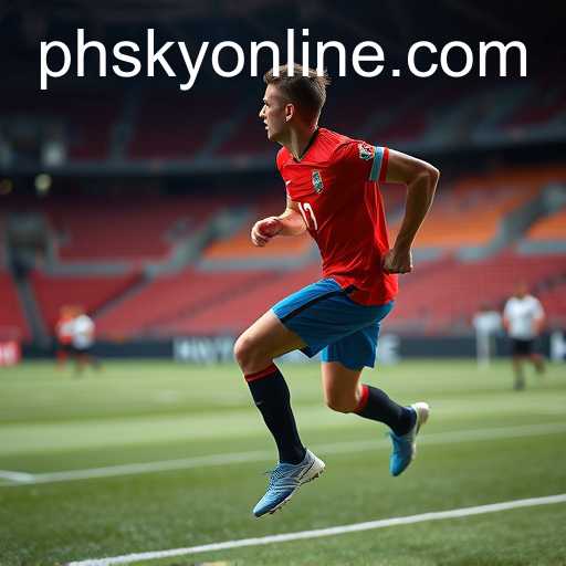 Unveiling the Future of Sports: The Impact of PHYSKY on Modern Athletics