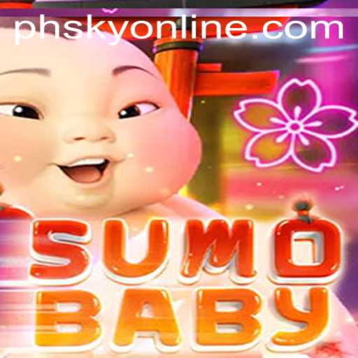 SumoBaby: The Thrilling World of Interactive Play