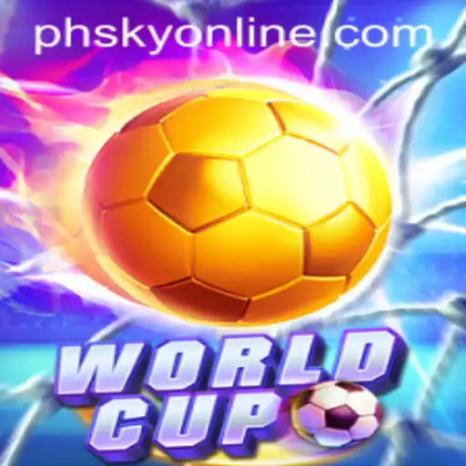 The Exciting World of WorldCup: An Adventure with Phsky